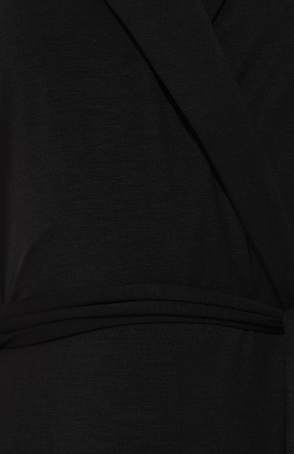 Халат GIANANTONIO PALADINI, арт. W25LV02/L, фото 5