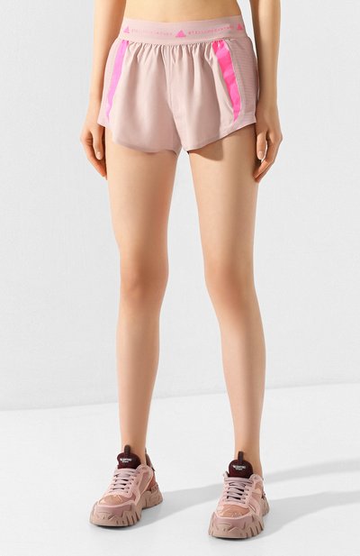 Шорты ADIDAS BY STELLA MCCARTNEY, арт. FL0526, фото 3