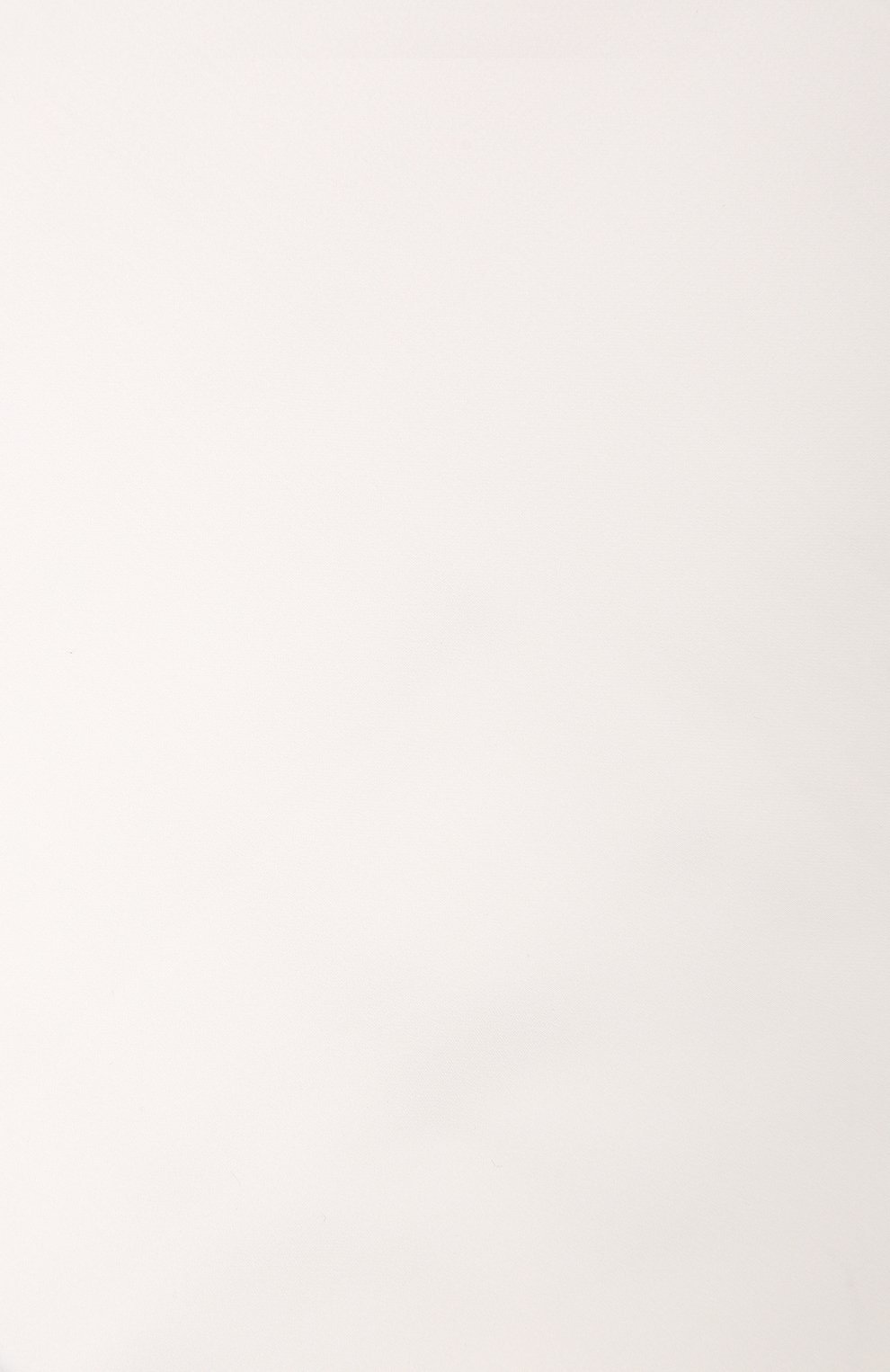 Комплект постельного белья links embroidery FRETTE, арт. FR6568 E3491 260A, фото 6