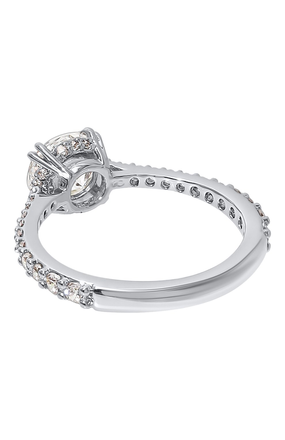 Кольцо constella SWAROVSKI, арт. 5645253, фото 3