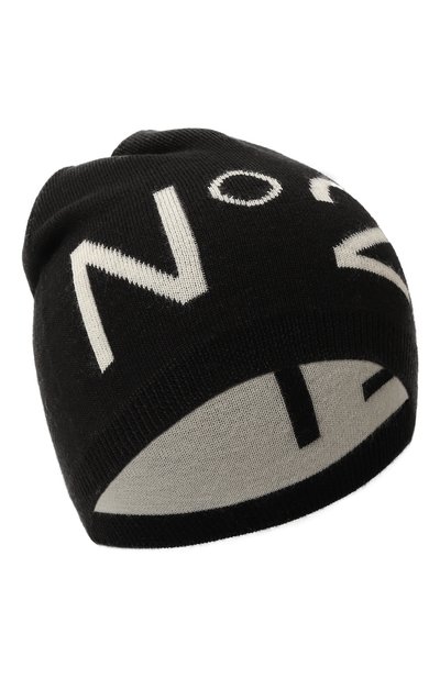 Шапка N21, арт. N21549/N0241