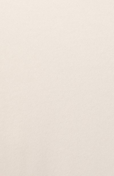 Водолазка CAF, арт. 61-XX-AI1920/12A-14A, фото 3