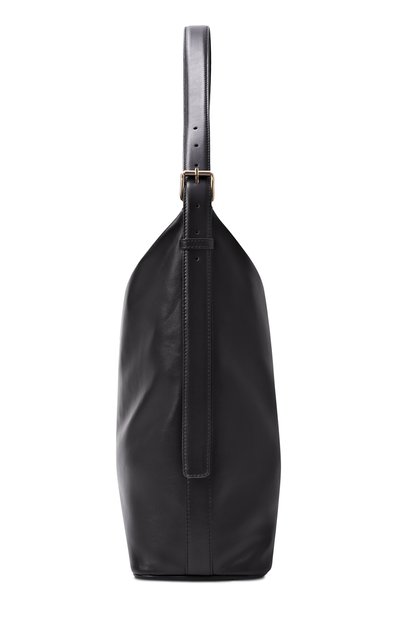 Сумка-тоут vera maxi A.P.C., арт. F67029/PXCBS, фото 4