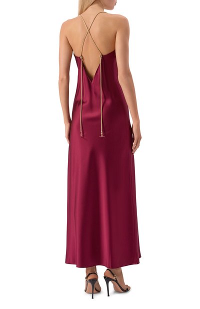 Платье DANAME, арт. 625FW6703A, фото 3