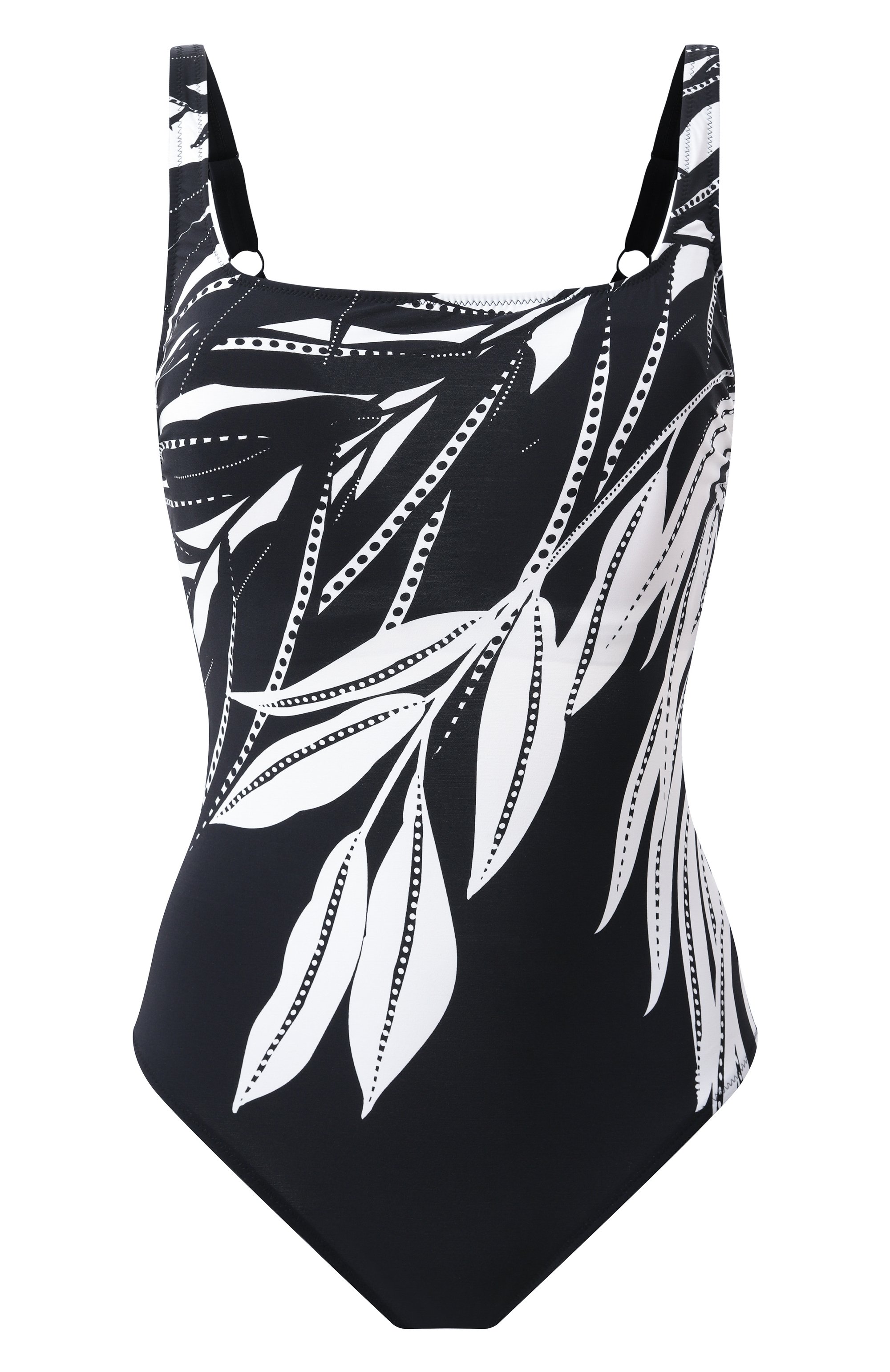 Слитный купальник GOTTEX, арт. 25NB173, фото 1