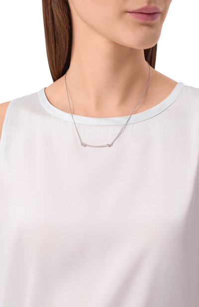 Женское колье idyllia SWAROVSKI, арт. 5737293