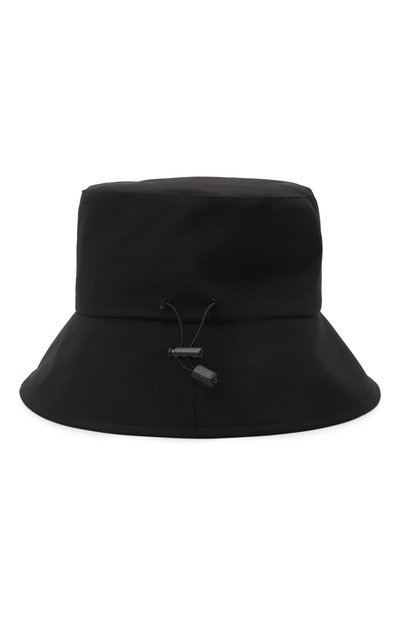 Панама SHAN, арт. 0550-05, фото 2