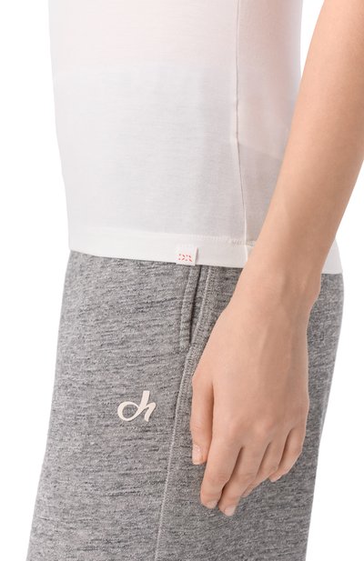 Майка DEREK ROSE, арт. 1189/LARA001, фото 4