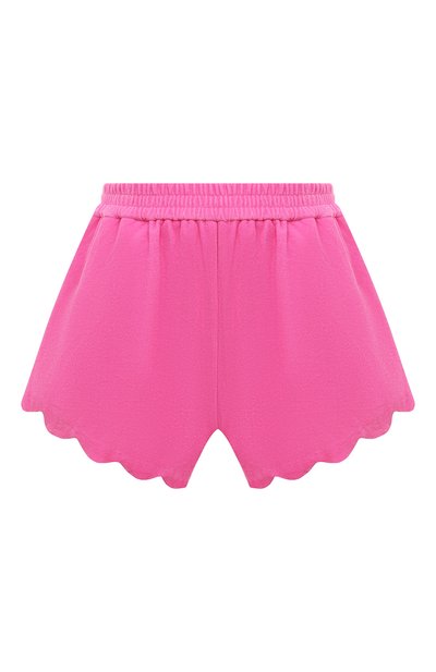 Хлопковые шорты MARYSIA, арт. SC363, фото 1