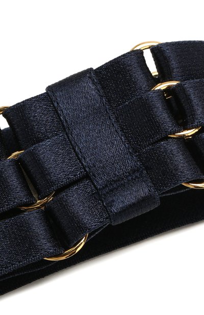 Манжета BORDELLE, арт. RENEE CUFF, фото 3