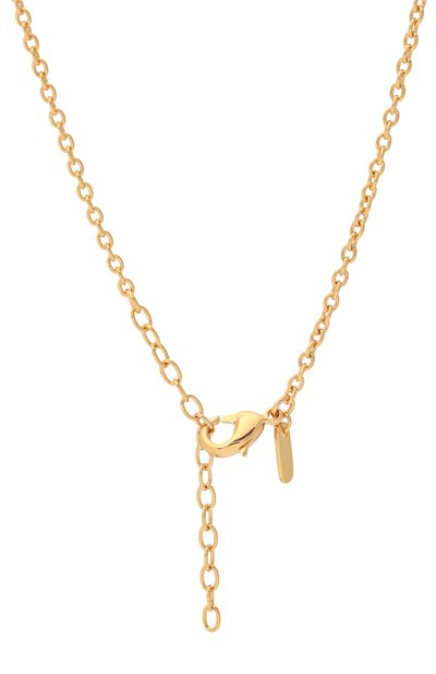 Подвеска на цепочке LALIQUE, арт. 10780600, фото 3