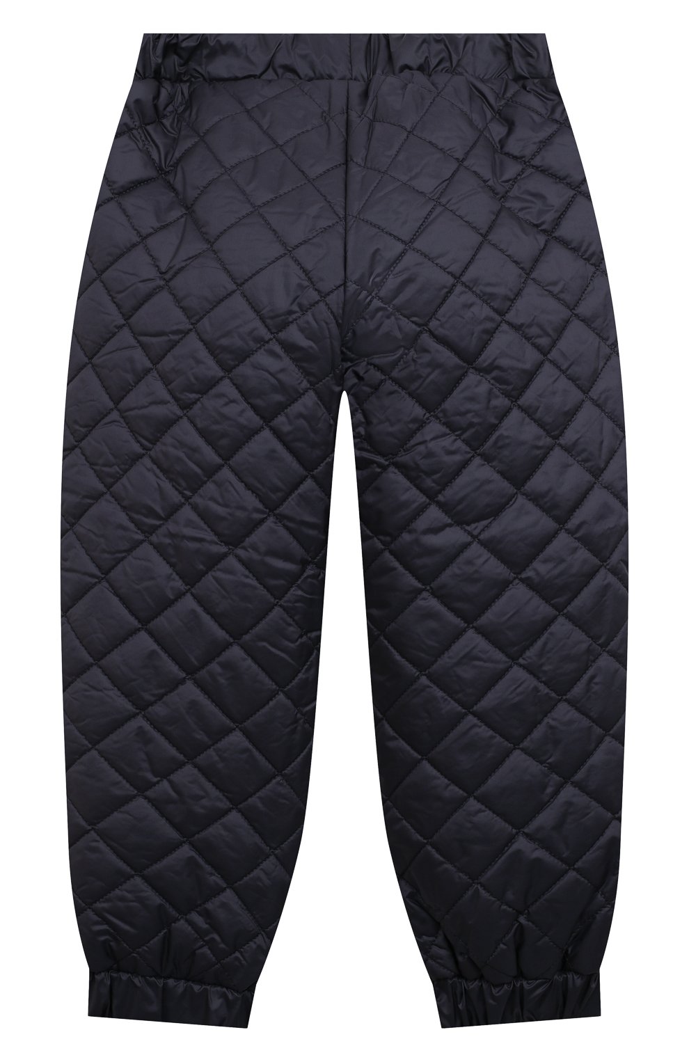 Утепленные джоггеры IL GUFO, арт. A22PL340N0068/5A-8A, фото 2