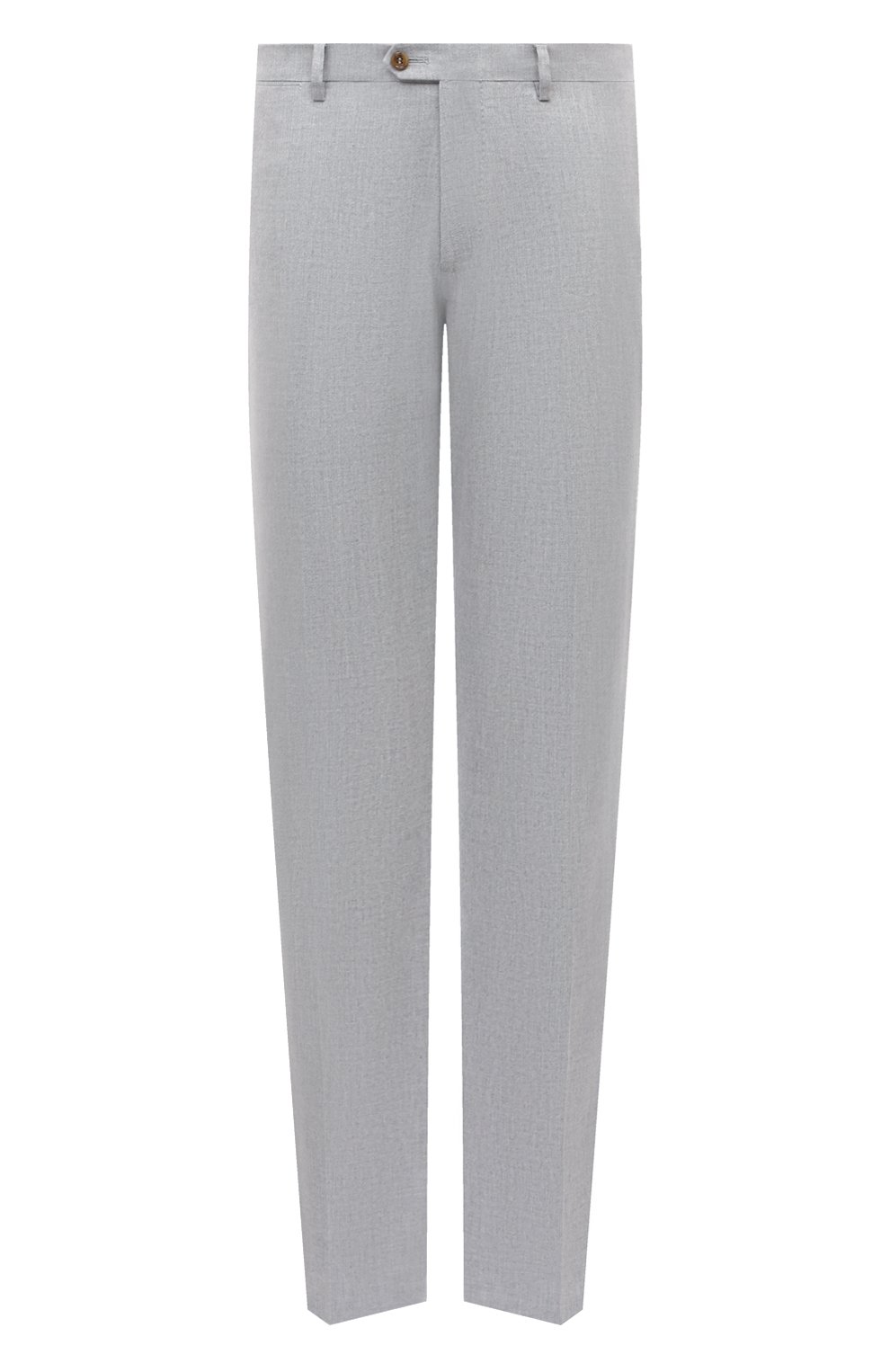 Брюки BERWICH, арт. SC/1/AB1473, фото 1