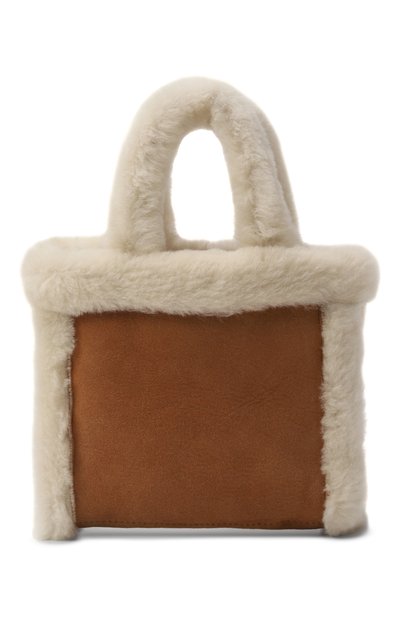 Сумка VLASTA MOUNTAIN, арт. B0RSA-KIDS