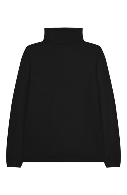 Водолазка MM6, арт. M60884/MM06Q