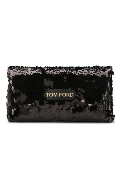Сумка label TOM FORD, арт. L1399T-ISA016, фото 1