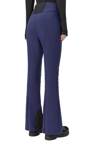 Брюки PERFECT MOMENT, арт. W3001223/2191, фото 4