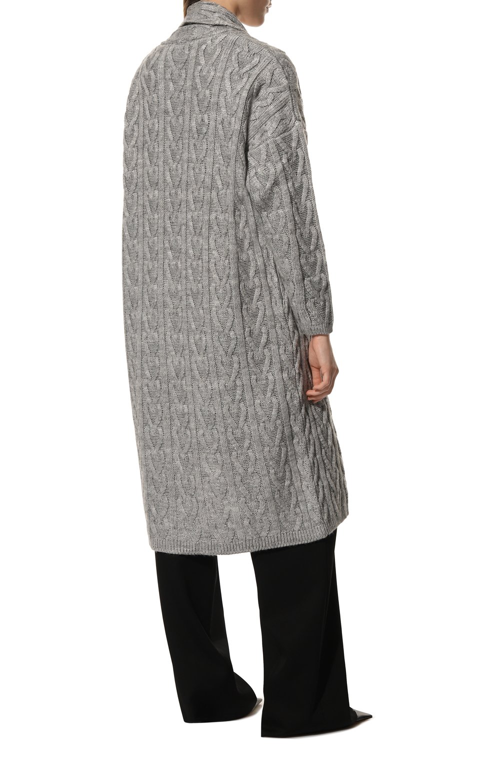 Кардиган LIKE YANA, арт. L3-35-001-700, фото 4