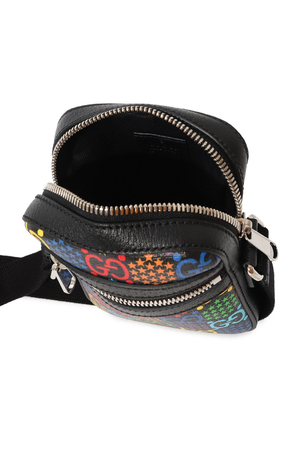 Сумка gg psychedelic GUCCI, арт. 598103 H20AN, фото 5