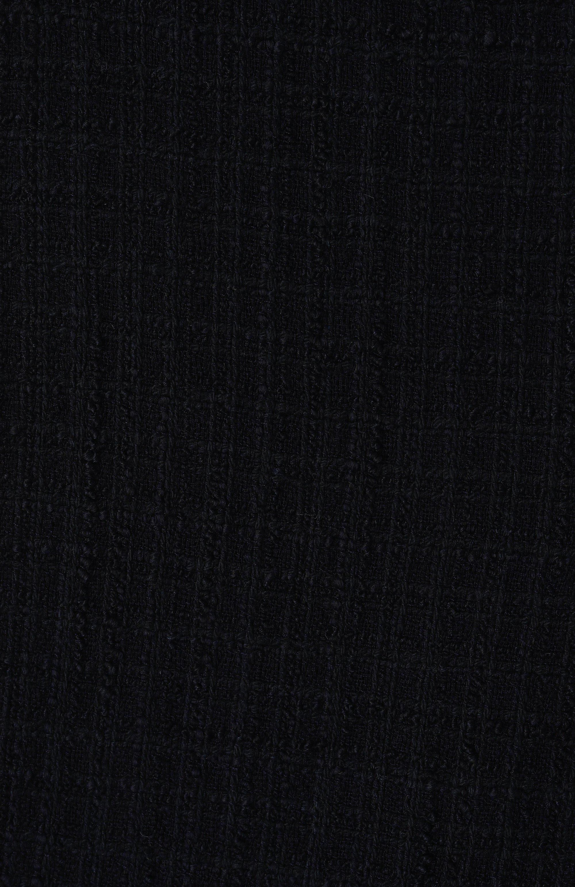 Твидовые шорты IL GUFO, арт. P25PB191C5052/10A-14A, фото 3