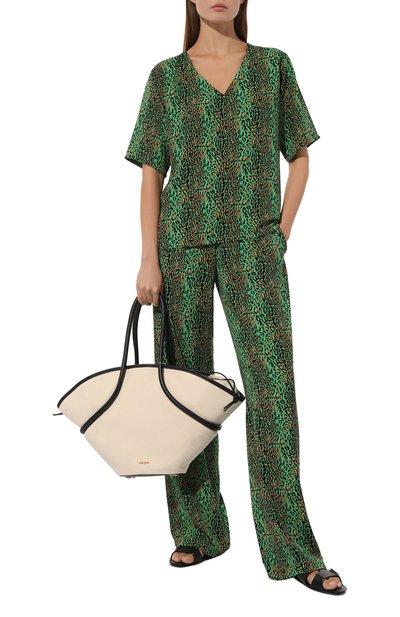 Костюм SEVEN LAB, арт. SJS1.27.546.375,  фото 1