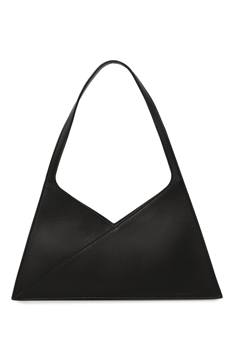 Сумка japanese 6 MM6, арт. SB6ZH0001/P5691, фото 6