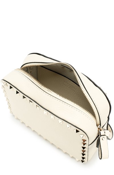 Сумка rockstud VALENTINO, арт. QW2B0809/VSF, фото 4