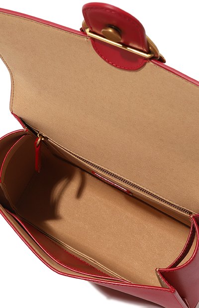 Сумка love one PINKO, арт. 100066/A0F1, фото 5