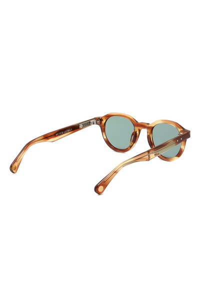 Солнцезащитные очки PETER&MAY WALK, арт. S#96 LAND0 DANISH BUFFET KALLA, фото 4