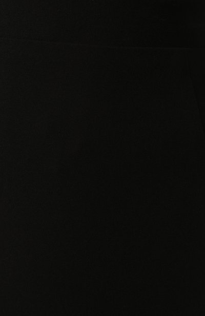 Юбка ULYANA SERGEENKO, арт. 0153т19 (GNM005SS19P), фото 5