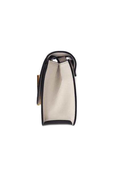 Сумка MOSCHINO, арт. 2317 A7494/8008, фото 4