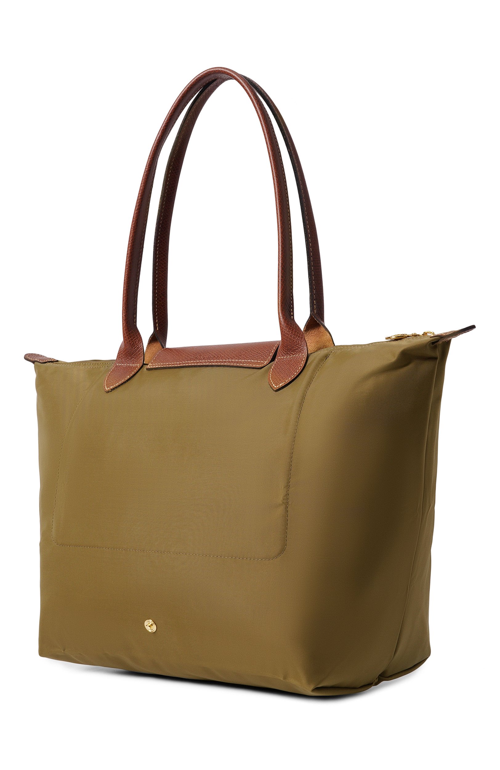 Сумка le pliage original large LONGCHAMP, арт. L1899089/089, фото 4