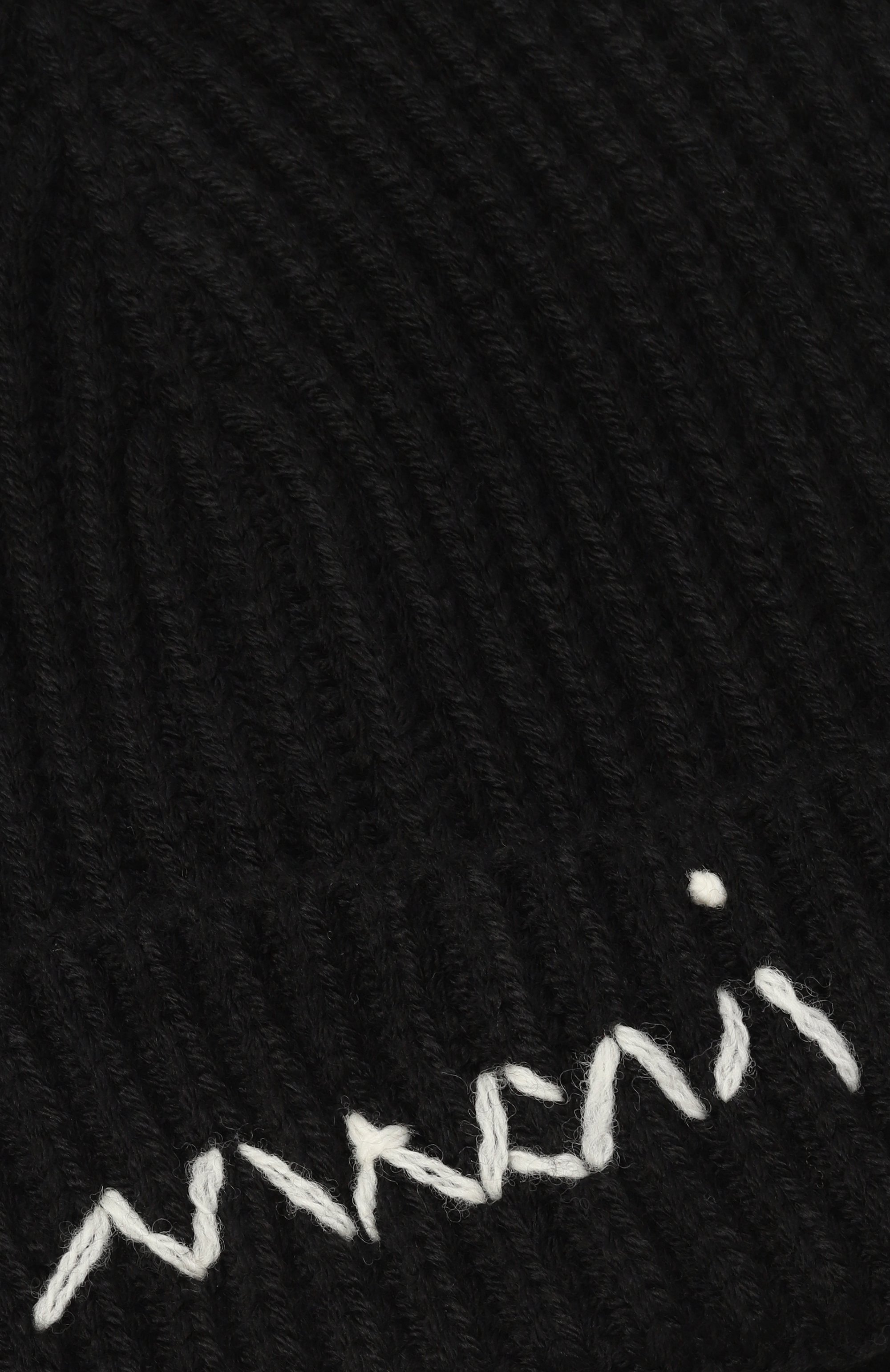 Шапка MARNI, арт. M01638/M00WB, фото 3