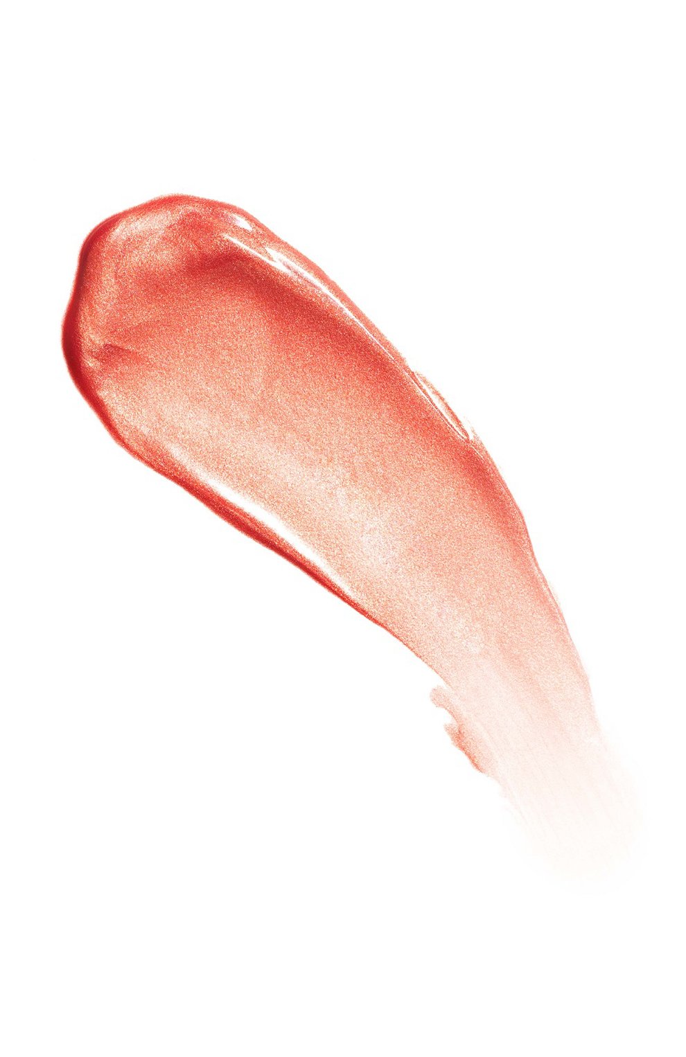 Жидкие румяна, оттенок torrid (15ml) NARS, арт. 5156NS, фото 2