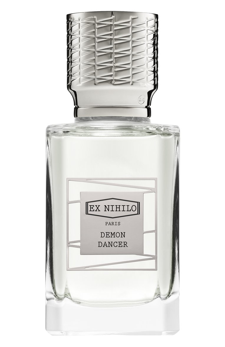 Парфюмерная вода Demon Dancer (50ml)