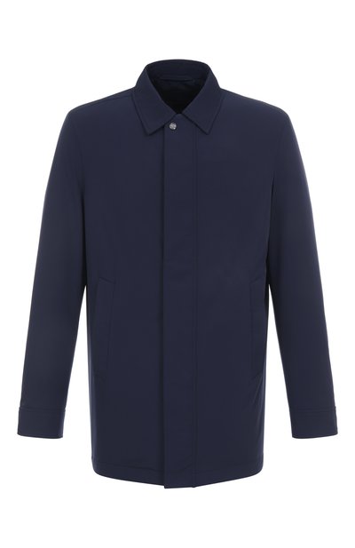 Мужской плащ PAUL&SHARK, арт. 15312016