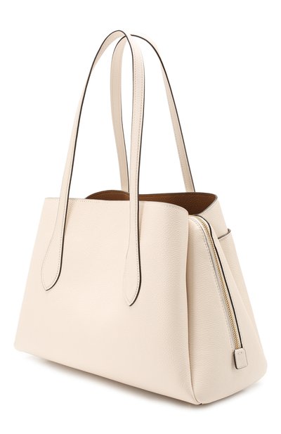 Сумка lora COACH, арт. 88340, фото 3