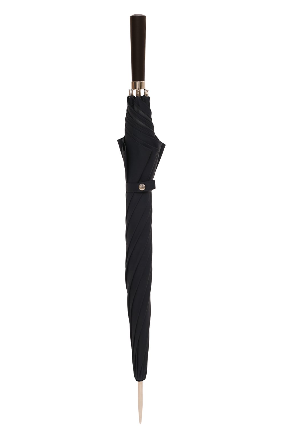 Зонт-трость LORO PIANA, арт. FAM1314, фото 4