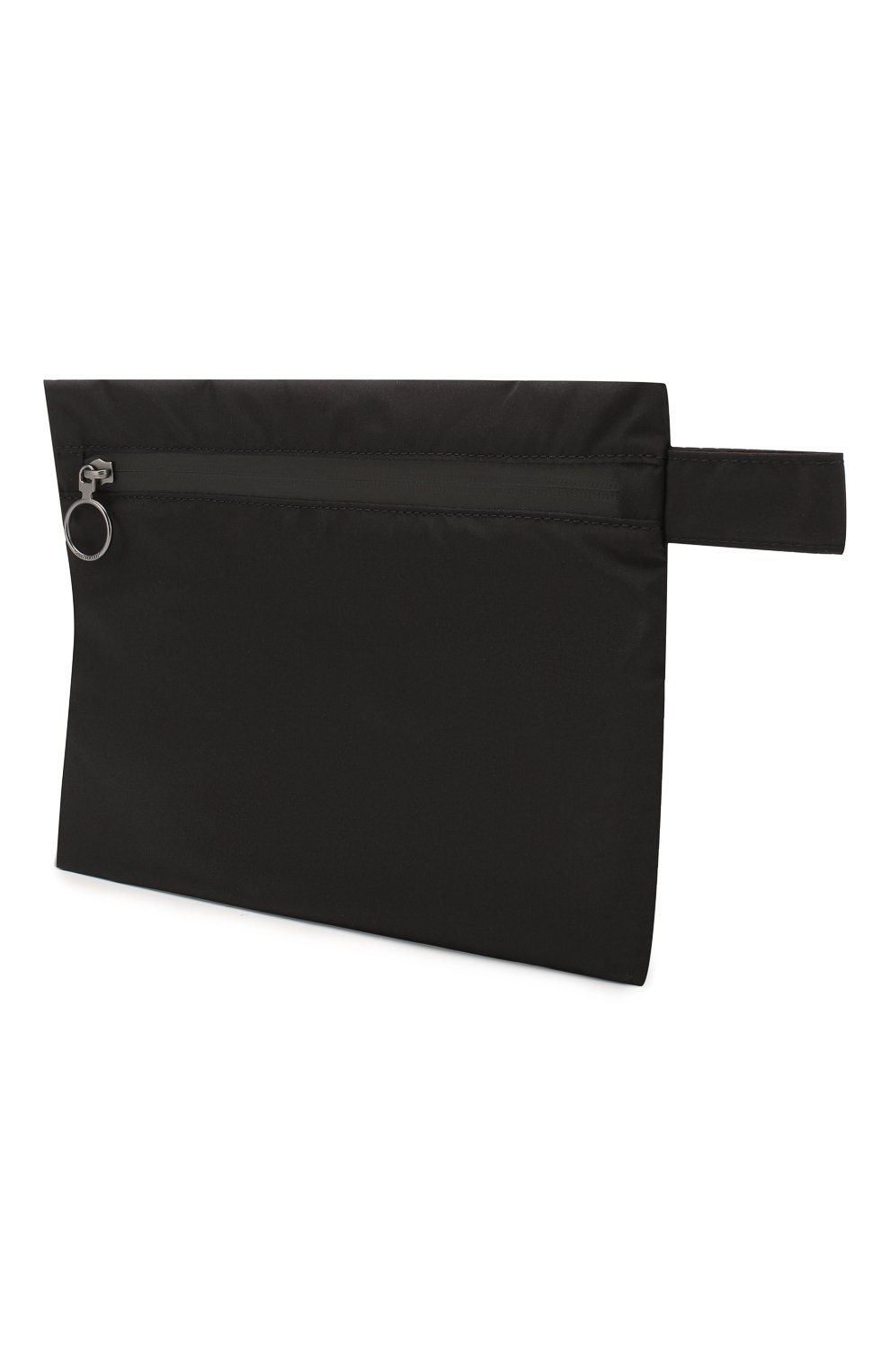 Чехол для одежды OFF-WHITE, арт. 0WTR003R20F600801001, фото 2