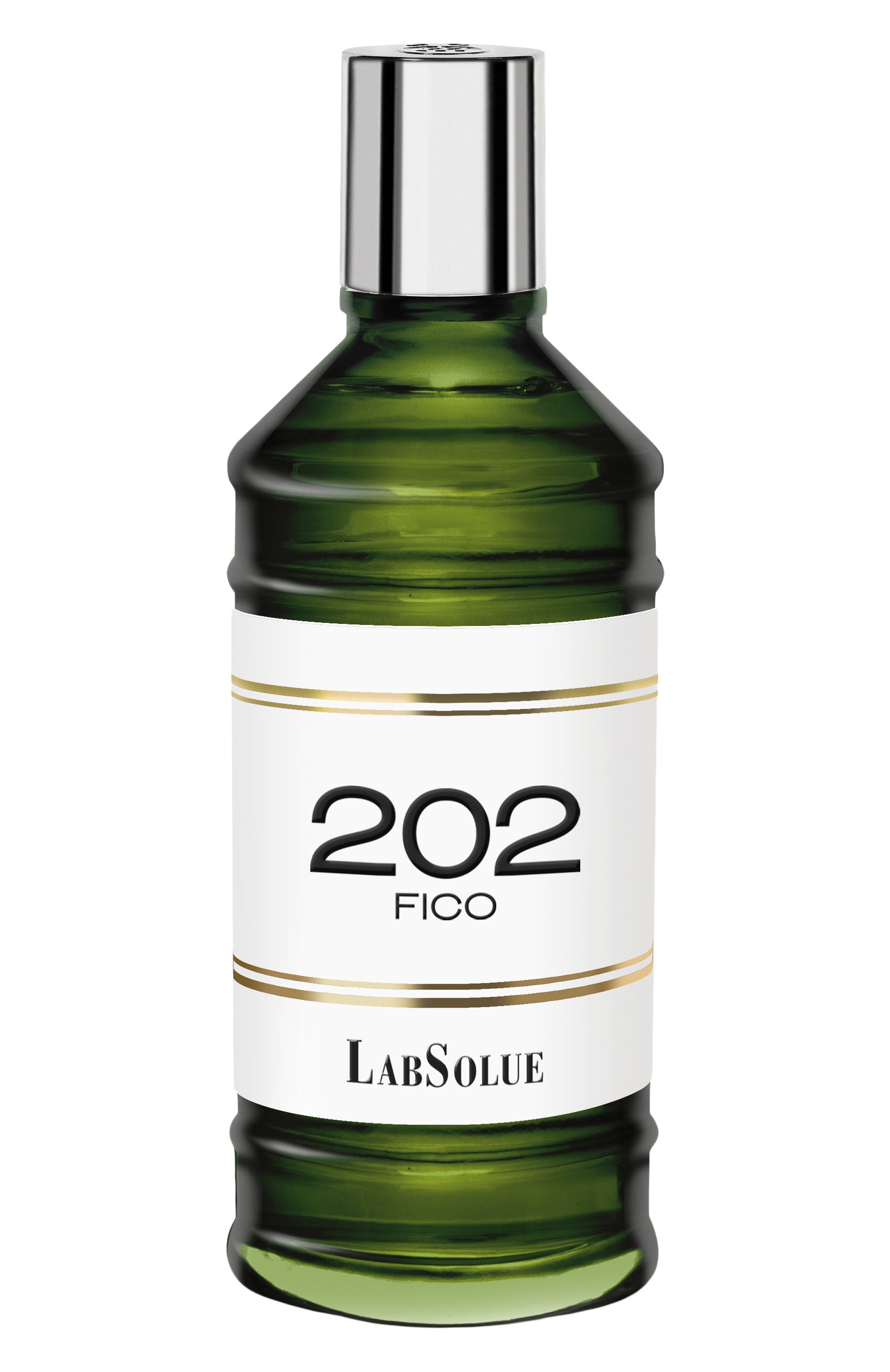Парфюмерная вода 202 fico (120ml) LABSOLUE, арт. 8011530970277, фото 1