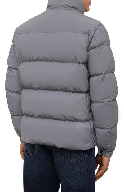 Пуховик 2 moncler 1952 moncler genius x and wander MONCLER GENIUS, арт. G2-092-1A000-14-549QD, фото 4
