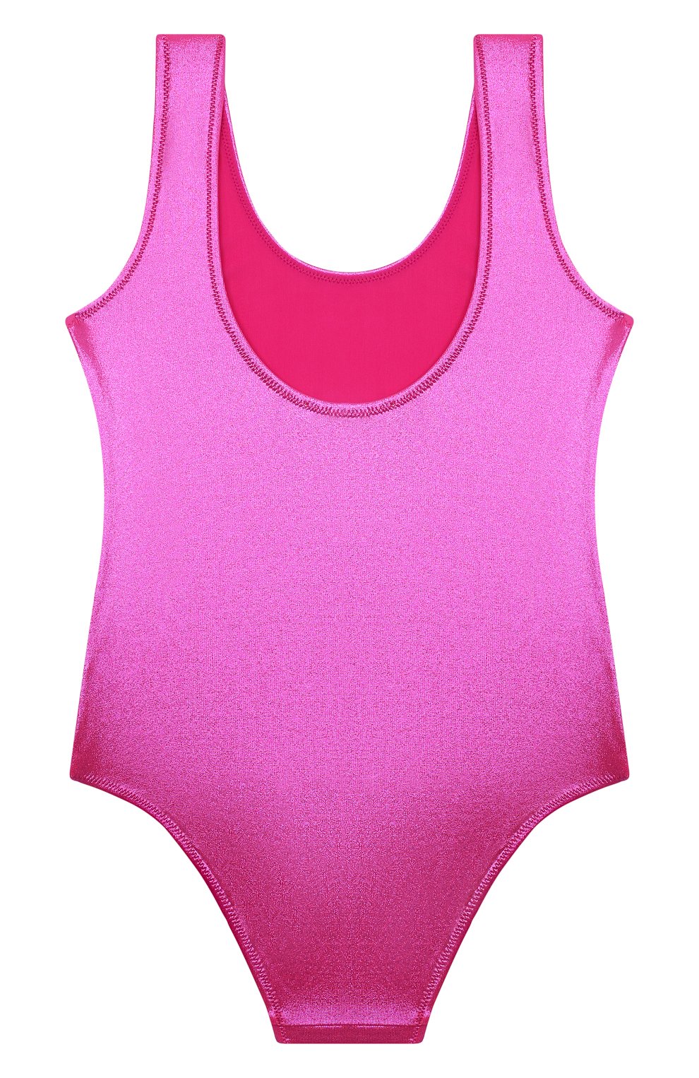 Слитный купальник DOLCE & GABBANA, арт. L5J812/G7J6L/2-6, фото 2