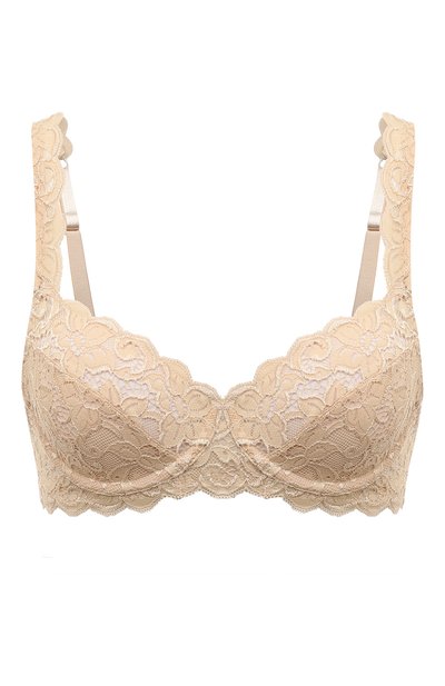 Женский бюстгальтер HANRO, арт. 071467