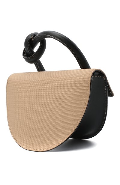 Сумка dolores YUZEFI, арт. YUZPF20-DL-05, фото 3