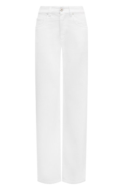 Джинсы BRUNELLO CUCINELLI, арт. MB030B1292, фото 1