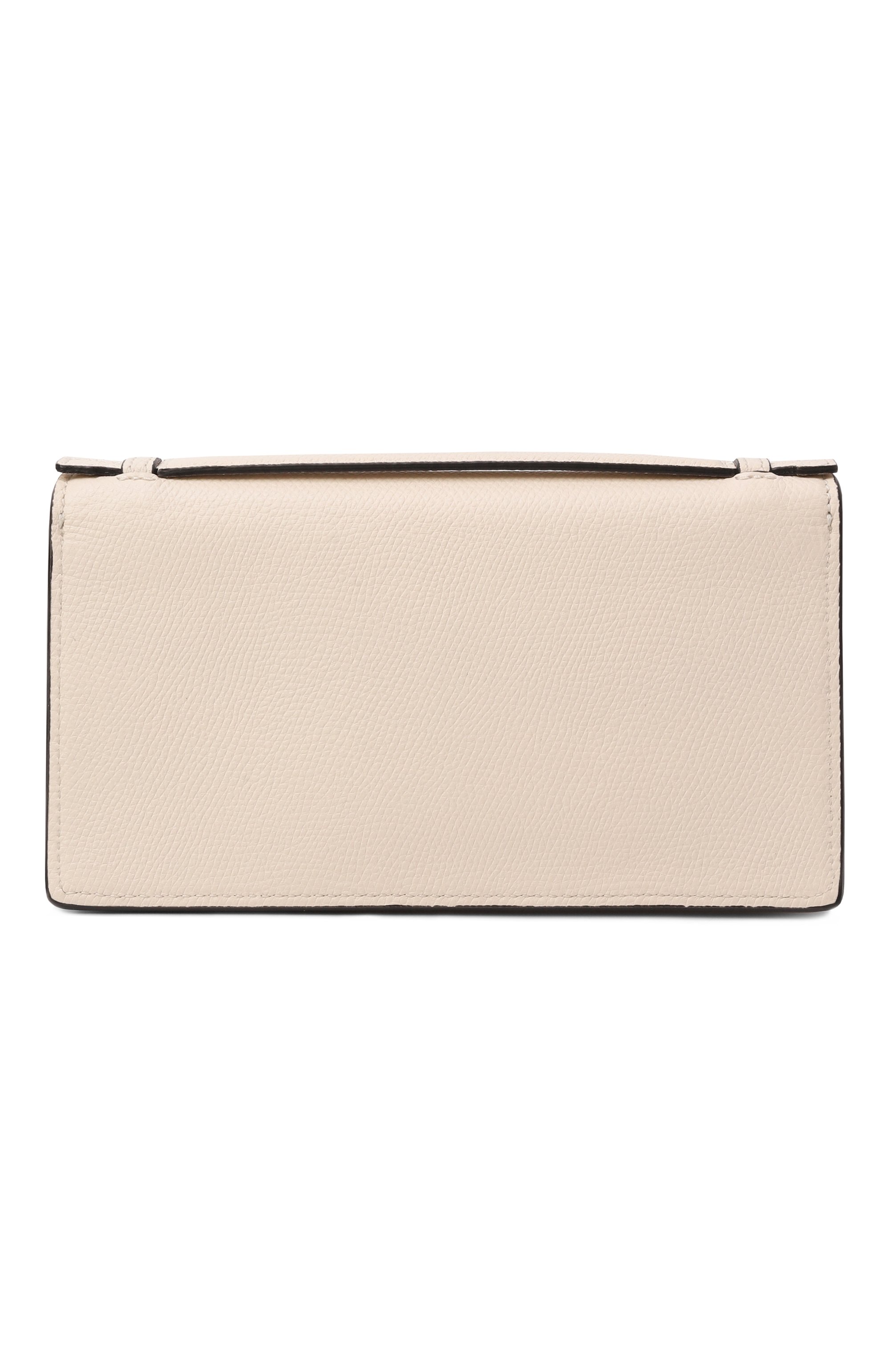 Сумка vlogo signature VALENTINO, арт. 7W2P0W42/SNP, фото 6