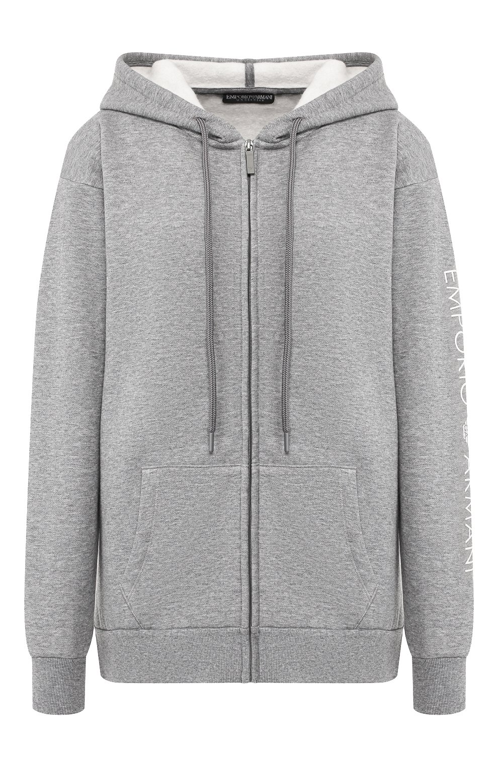Толстовка EMPORIO ARMANI, арт. 164261/9A250, фото 1