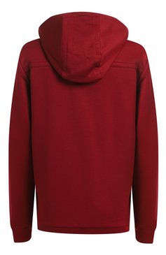 Спортивный костюм DIRK BIKKEMBERGS, арт. C 0 064 80 M 4412, фото 3