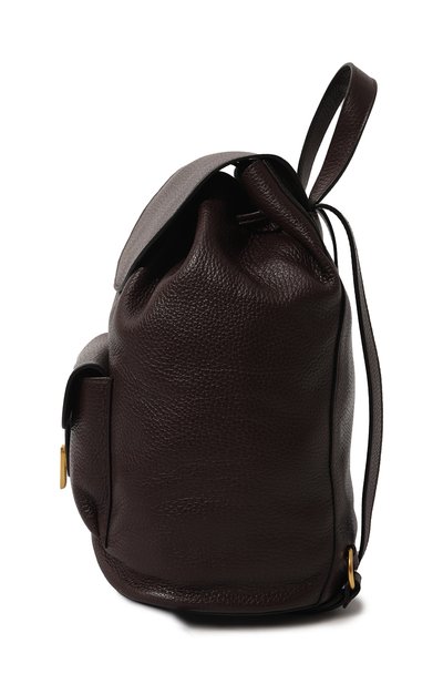 Рюкзак beat COCCINELLE, арт. E1 MF6 14 01 01, фото 4