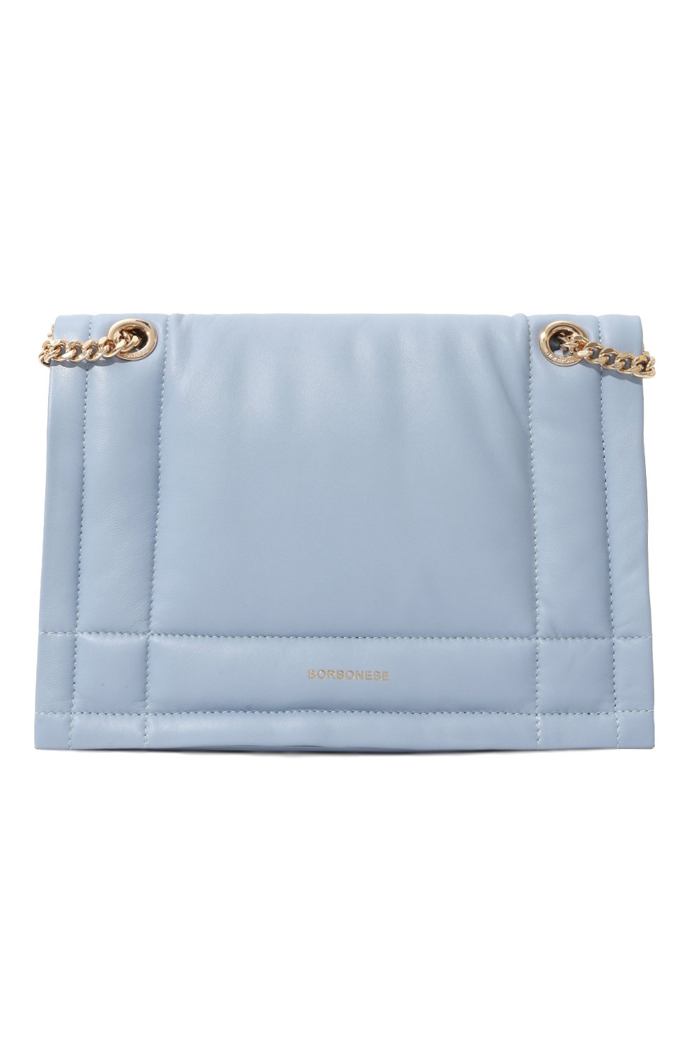 Сумка reverse BORBONESE, арт. 924671, фото 6